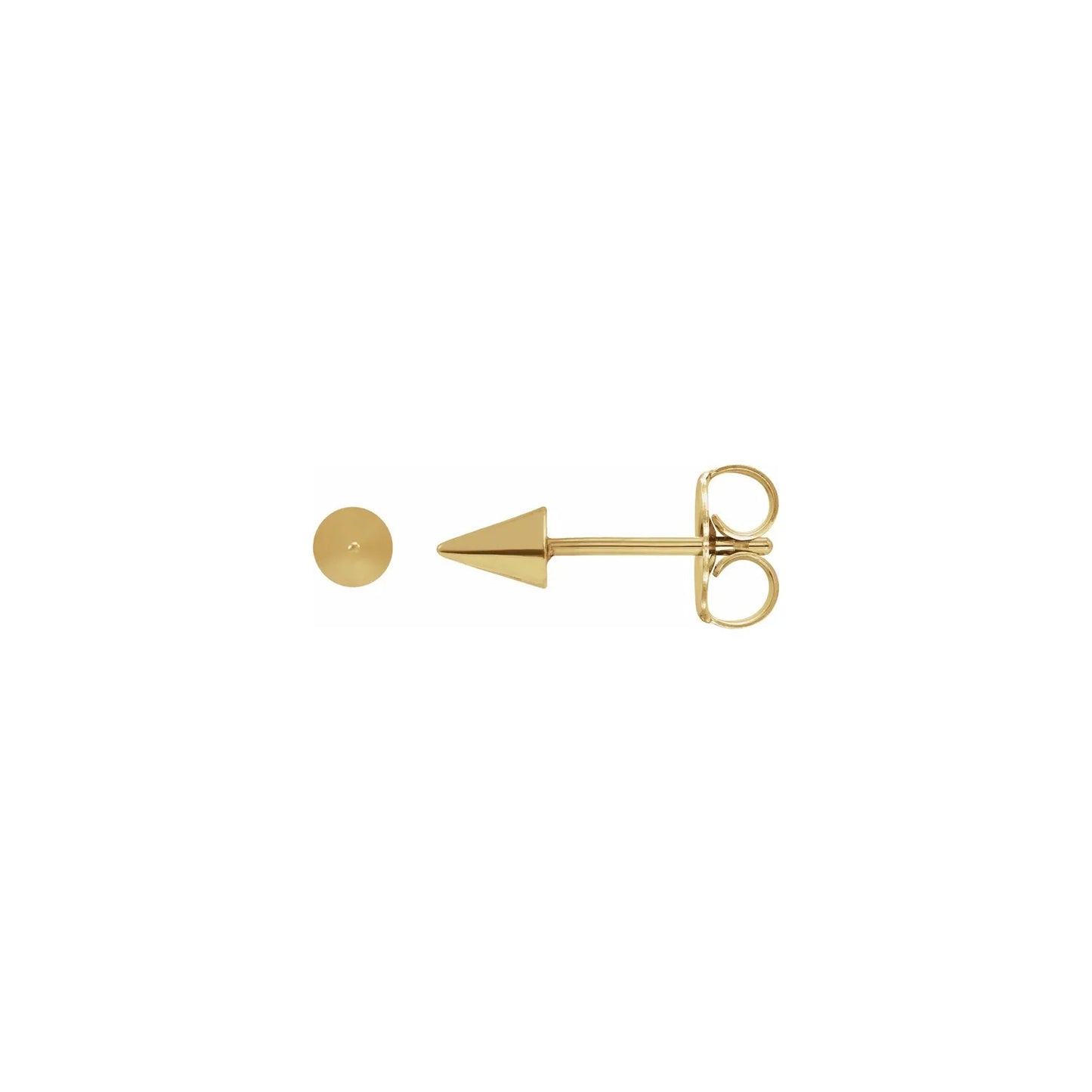 Spike Studs