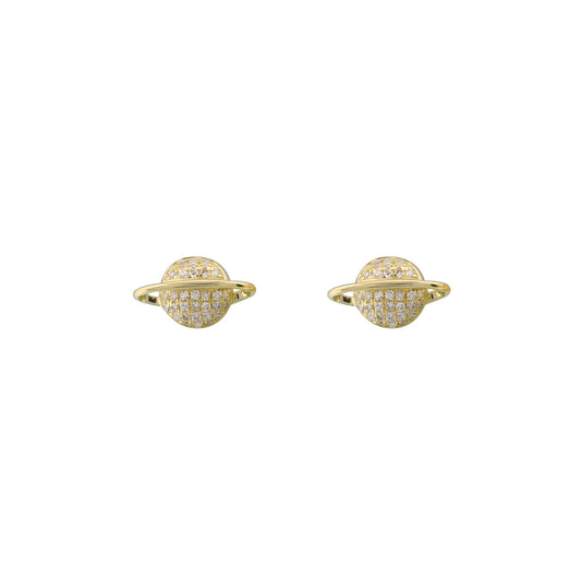 Teyyvn Pyramid Studs - Size 13 - Ideally used for Denim and Leather Work - Classic Two-Prong Studs - Available in Silver Color - Pack